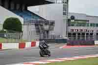 donington-no-limits-trackday;donington-park-photographs;donington-trackday-photographs;no-limits-trackdays;peter-wileman-photography;trackday-digital-images;trackday-photos